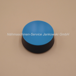 Handrad für PFAFF smarter 260c 