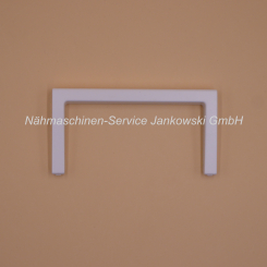 Tragegriff für PFAFF smarter 130s , 140s , 150s , 155 , 160s , 260c 