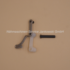 Fadenhebel für PFAFF smarter 130s , 140s , 150s , 155 , 160s , 260c 