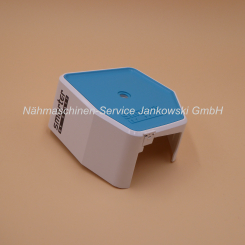 Kopfdeckel für PFAFF smarter 260c 