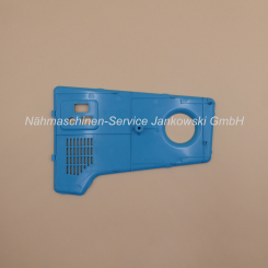 Ständerdeckel für PFAFF smarter 260c 