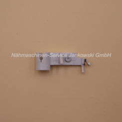 Einfädler für Janome MC 6600P 