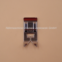 Nähfuß für Janome 920 