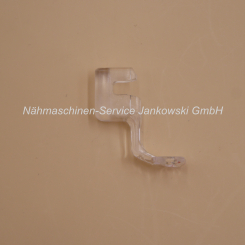 Stickfuß Janome Memory Craft 350E 