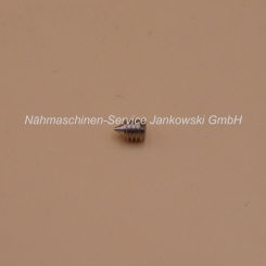 Nadelbefestigungsschraube für Bernina OV 610 