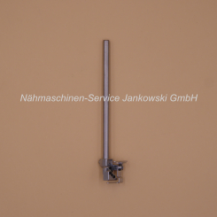 Nadelstange für Singer OV Quantumlock 14T 957DC , 14T 967DC , 14T 968DC 