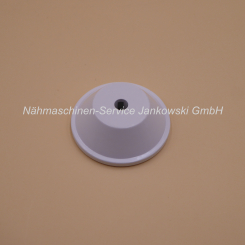 Fadenabziehscheibe (groß) für Singer Fashion Mate 2263 