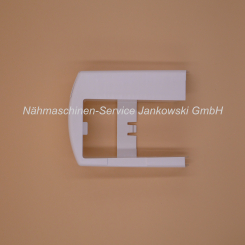 Anschiebetisch für Singer Inspiration-Line 4205 , 4206 , 4210 , 4212 , 4220 , 4228 