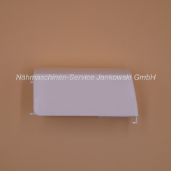 Anschiebetisch für Singer Brilliance 6160 , 6180 , 6199 