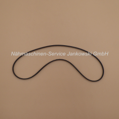 Zahnriemen Motor für Singer Quantum 9910 , 9920 , 9940 , 9980 , 9985 