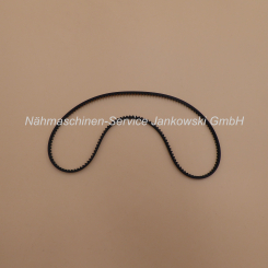 Zahnriemen Motor für Singer Inspiration 4205 , 4206 , 4210 , 4212 , 4218 , 4220 , 4228 