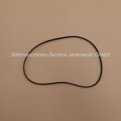 Zahnriemen Motor für Singer Tradition 2250 , 2259 , 2263 / Fashion Mate 2263 