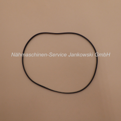 Zahnriemen Motor für Husqvarna H-Class E10 