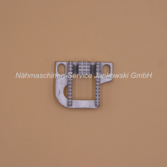 Transporteur für Singer Inspiration 4205 , 4206 , 4210 , 4212 , 4218 , 4220 , 4228 