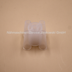 Garnrollenführung für Singer OV S0100 , S0105 