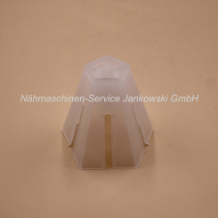 Garnrollenführung für Babylock Overlocker 