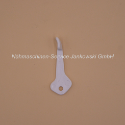 Lüfterhebel für Singer OV 14SH 644 , 14SH 654 / 14SH 744 , 14SH 754 
