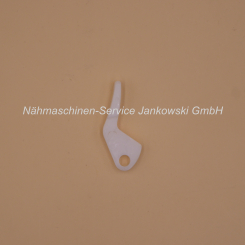 Lüfterhebel für Singer OV 14T 948DS 