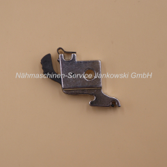 Nähfußhalter für Elna 3210 Jeans 