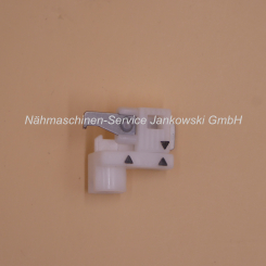 Konverter für PFAFF OV hobbylock 4860 , 4870 