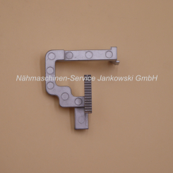 Transporteur (vorne) Differential für Brother OV 3034D , 4234D , 4234DT , 5234PRW 