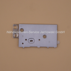 Stichplatte für Brother Innov'is NV-800E / F-440E 