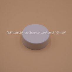 Handrad für PFAFF tiptronic - expression - classicstyle - performance 2010 - 2058 