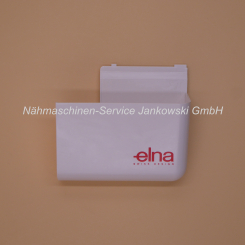 Abfallbehälter für Elna OV eXtend 664 , 664 Vers. 2 / 664 Pro , 664 Pro Vers. 2 