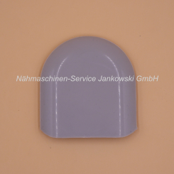 Tankdeckel für AEG steam ironer 560 , 580 / Holek Ironnette 67 , 85 