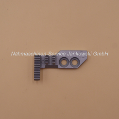 Transporteur (hinten) für AEG OV 760 