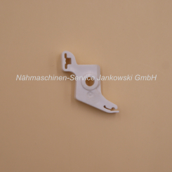 Nähfußhalter für Husqvarna H-Class 600E 