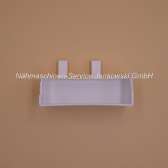 Abfallbehälter für Gritzner OV 788 