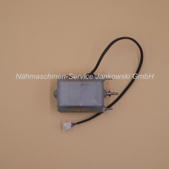 Motor für Singer Cosmo 74er-Serie 