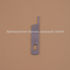 Obermesser AEG OV 760 