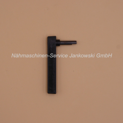 Nähfußhebel passend für PFAFF 1196 - 1199 / 1209 - 1222 / 1229 synchrotronic 