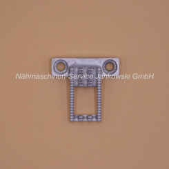 Transporteur für Husqvarna E 10 