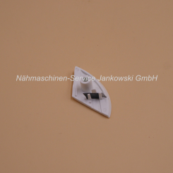 Fadenabschneider für Husqvarna Sapphire 830 - 960Q 