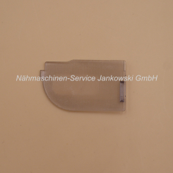 Stichplattenschieber für Brother PE-Serie , PC-Serie , PS-Serie , ULT-Serie 