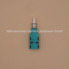 Schalter PFAFF 1229 synchrotronic 