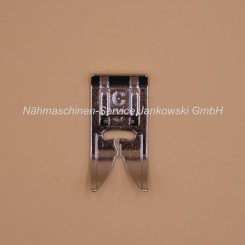 Nähfuß für Singer 64s 