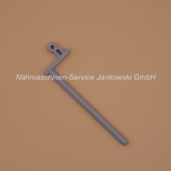 Garnrollenhalter für Singer Heavy Duty 4411 , 44s , 5523 , 5554 