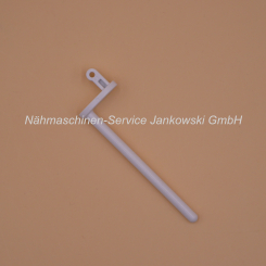 Garnrollenhalter für Singer Heavy Duty 4423 