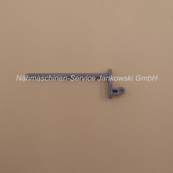 Garnrollenhalter für Singer 64s 