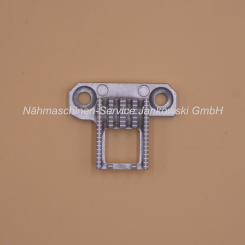 Transporteur für PFAFF ambition essential , 1.0 , 1.5 , 155 / quilt ambition 2.0 