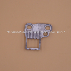 Transporteur für Brother Innov'is NV-10A - NV-55 