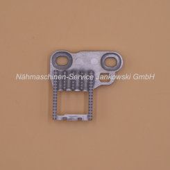 Transporteur für Brother Innov'is NV-1500 