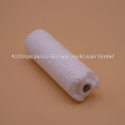 Schwimmer Wassertank für PFAFF BM 560 , 580 steam ironer 