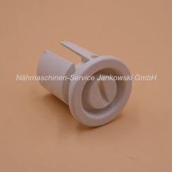 Verschluß Wassertank für PFAFF BM 560 , 580 steam ironer 