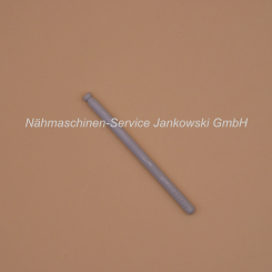 Garnrollenstift für Brother XN-1700 , XN-2500 / XQ-2700 , XQ-3700 