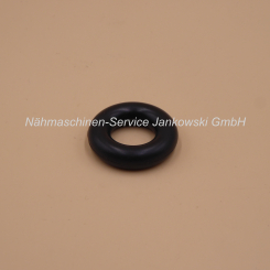 Spulergummi für Brother R-214 / RH-127 , RH-137 
